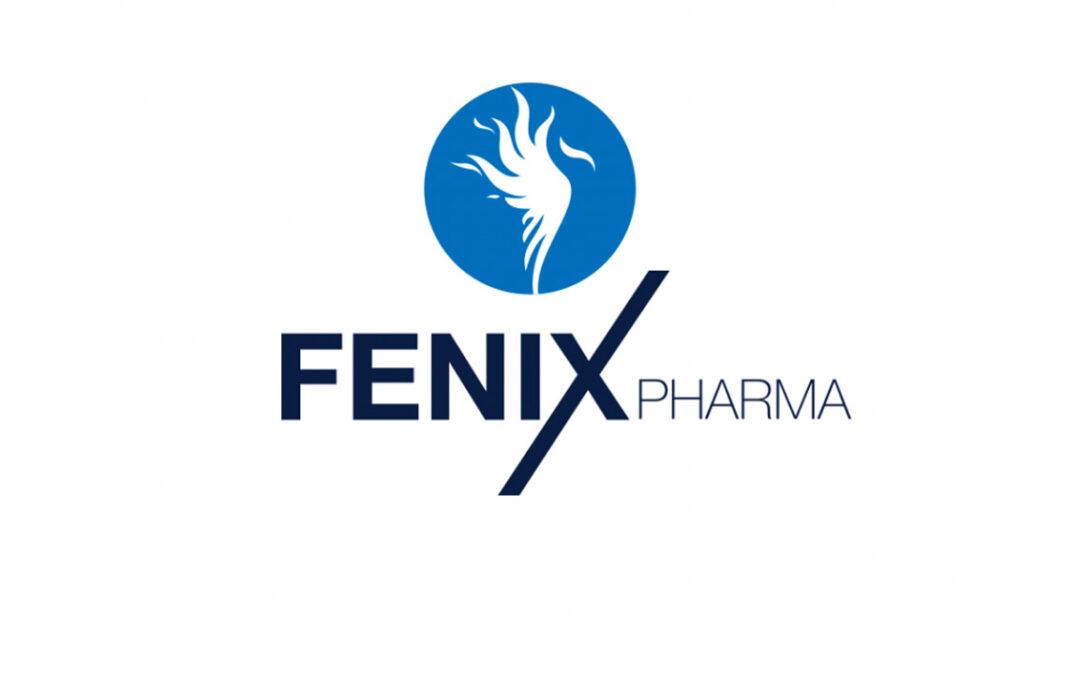 Fenix Pharma una società cooperativa farmaceutica che coniuga spirito cooperativo a cultura d’impresa