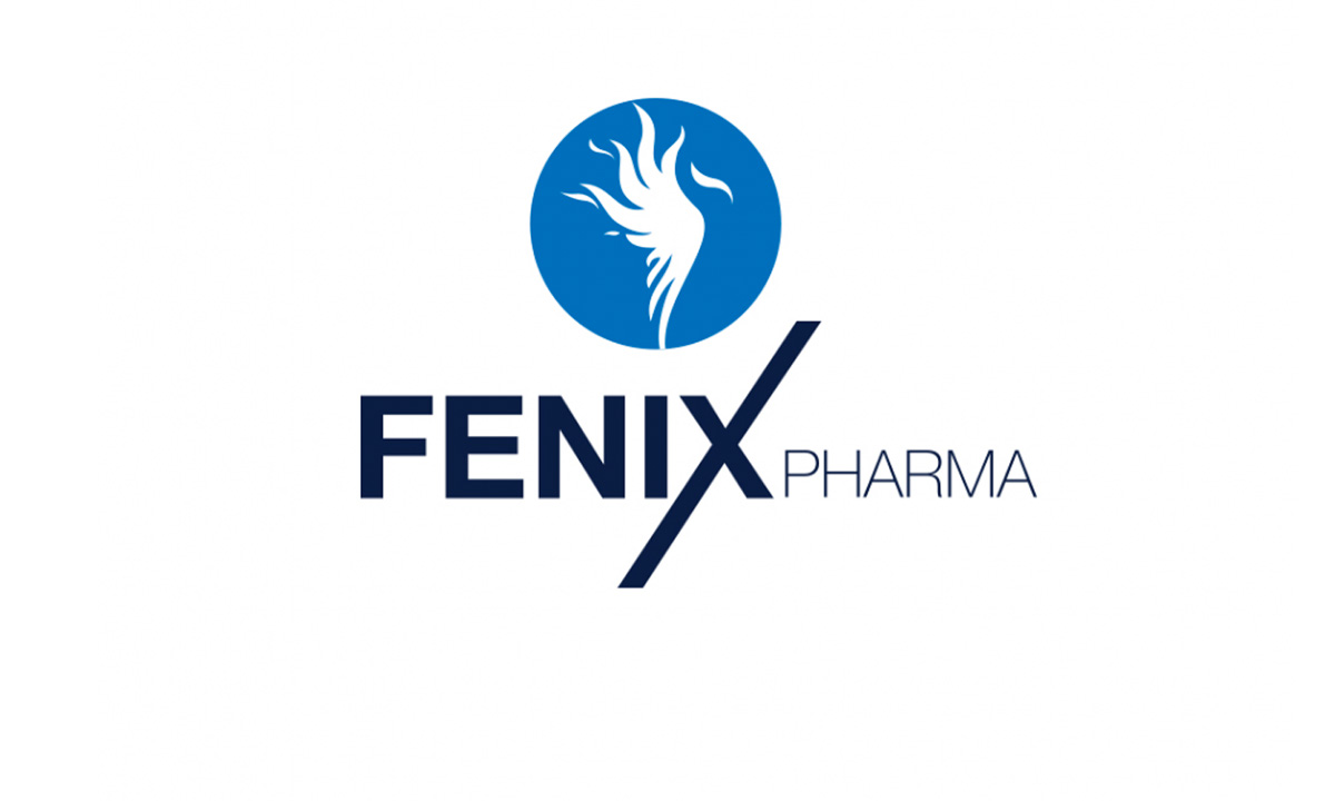 storie cooperative-fenix pharma