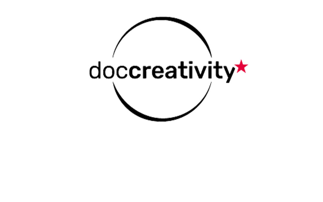 Doc Creativity e Fin4Coop