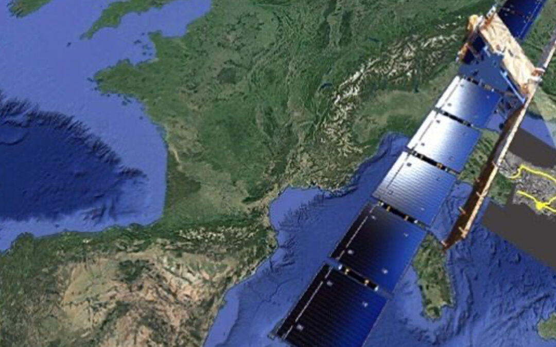 Tante anime per un’idea d’impresa: il Consorzio Arcodrea si racconta