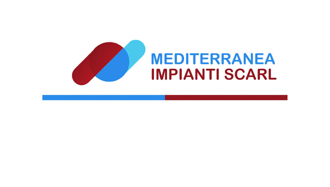 Mediterranea Impianti Scarl