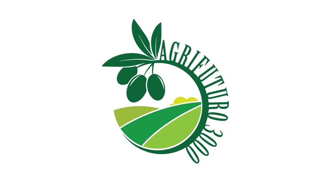 Cooperativa Agrifuturo3000
