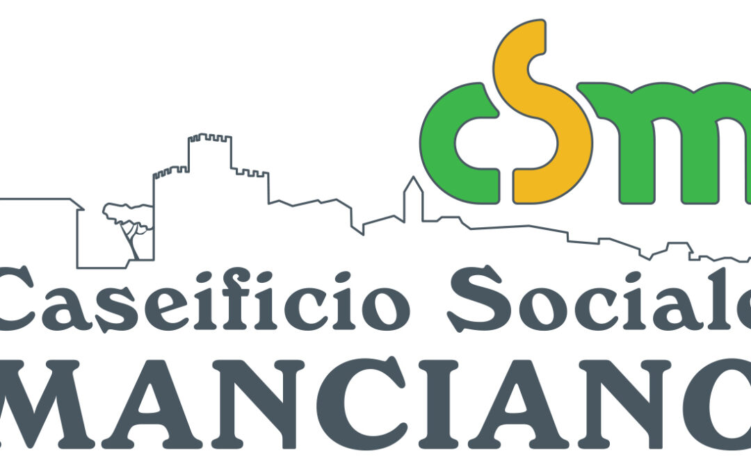 Caseificio Sociale Marciano