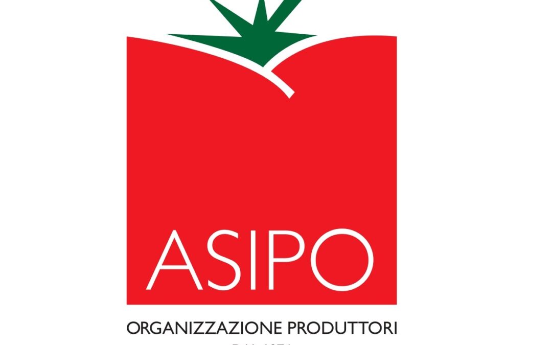 Asipo Società Agricola Cooperativa