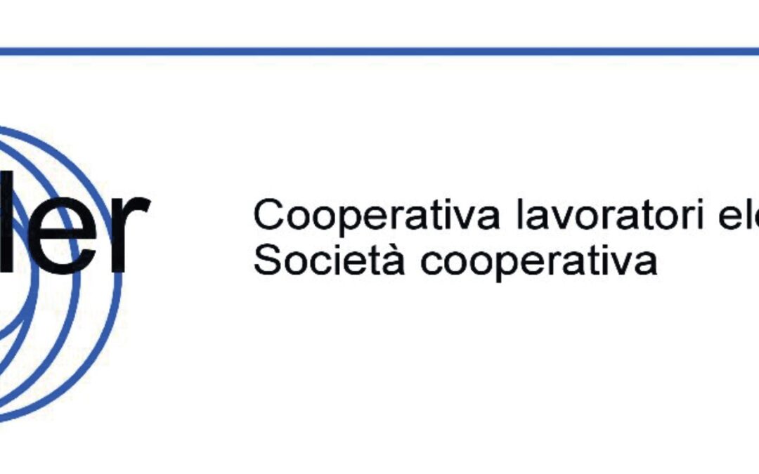 CLER COOP