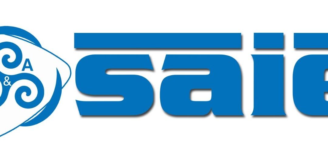 SAIE Soc. Coop.