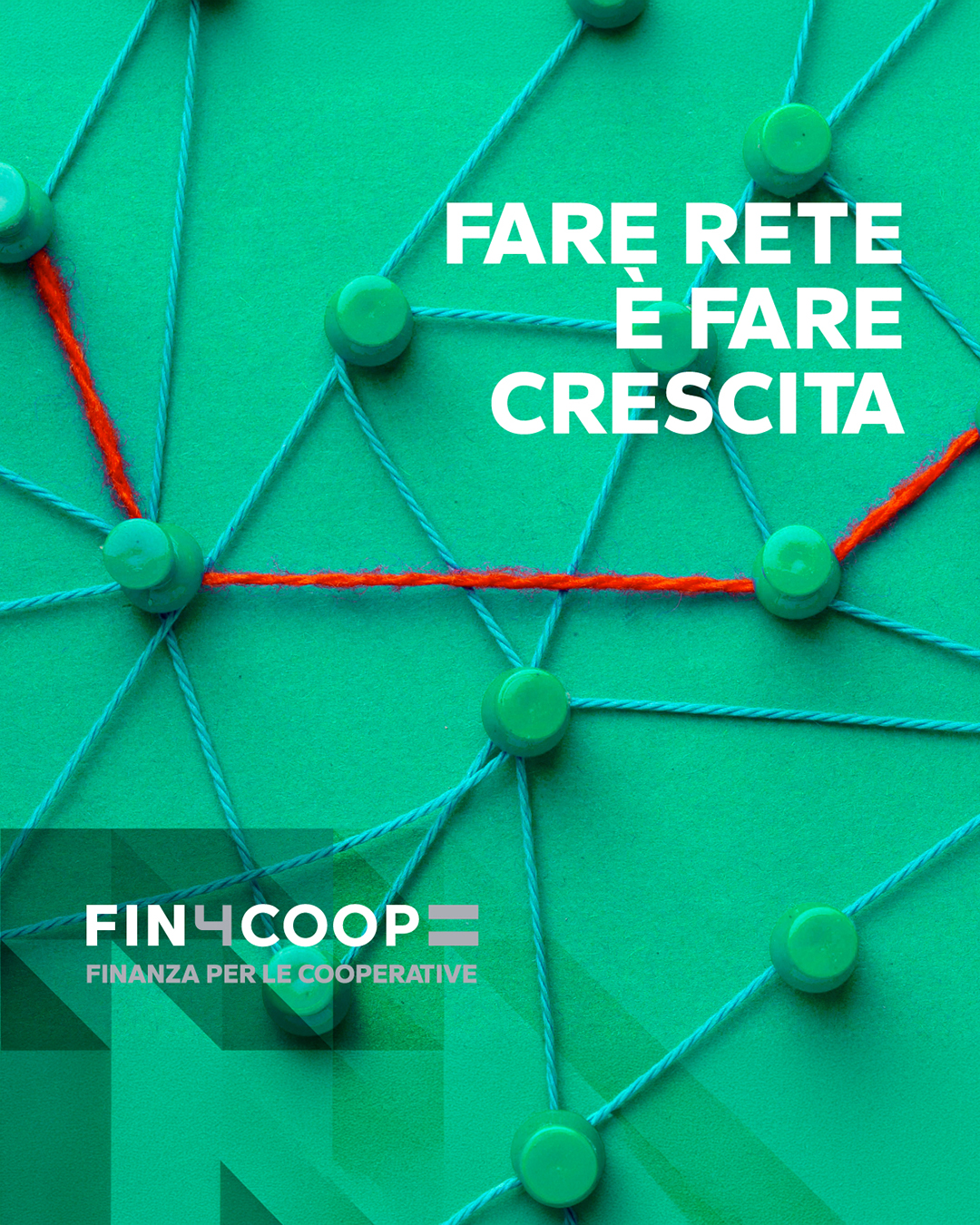 1080x1350_Cooperfidi
